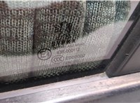  Замок двери Peugeot 508 2010-2018 11504620 #5