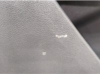  Замок двери Peugeot 508 2010-2018 11504620 #7