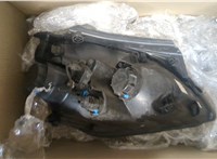  Фара (передняя) KIA Carens 2006-2012 20609746 #2