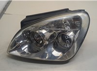  Фара (передняя) KIA Carens 2006-2012 20609746 #1