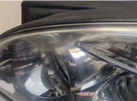  Фара (передняя) KIA Carens 2006-2012 20609746 #3