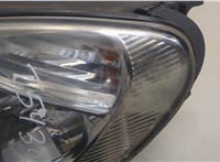 Фара (передняя) KIA Carens 2006-2012 20609746 #4