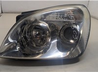  Фара (передняя) KIA Carens 2006-2012 20609746 #5