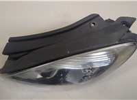  Фара (передняя) KIA Carens 2006-2012 20609746 #6