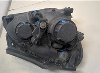  Фара (передняя) KIA Carens 2006-2012 20609746 #7
