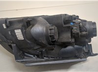  Фара (передняя) KIA Carens 2006-2012 20609746 #8