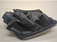  Фара (передняя) KIA Carens 2006-2012 20609746 #9