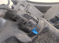  Фара (передняя) KIA Carens 2006-2012 20609746 #10