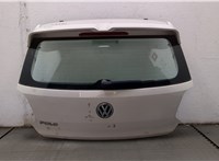 Щеткодержатель Volkswagen Polo 2009-2014 11504627 #1