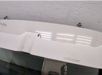  Щеткодержатель Volkswagen Polo 2009-2014 11504627 #2