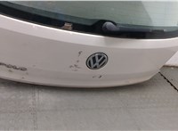  Щеткодержатель Volkswagen Polo 2009-2014 11504627 #4