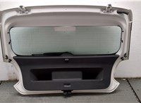  Щеткодержатель Volkswagen Polo 2009-2014 11504627 #5