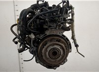  Двигатель (ДВС) Ford Fusion 2002-2012 20609748 #2