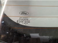  Замок багажника Ford Fiesta 2012-2019 11504632 #3