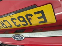  Замок багажника Ford Fiesta 2012-2019 11504632 #6
