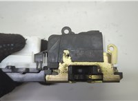  Замок двери Citroen C5 2001-2004 20609753 #3