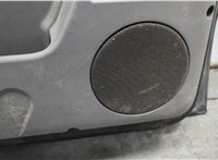 CUB102710 Стекло боковой двери Land Rover Discovery 2 1998-2004 11504641 #2