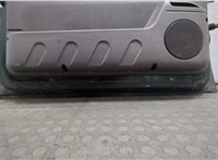 CUB102710 Стекло боковой двери Land Rover Discovery 2 1998-2004 11504641 #6