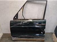  Динамик Land Rover Discovery 2 1998-2004 11514489 #7
