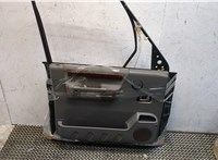  Динамик Land Rover Discovery 2 1998-2004 11514489 #8