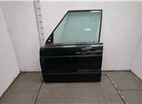 CUB102710 Стекло боковой двери Land Rover Discovery 2 1998-2004 11504641 #1