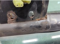 CUB102710 Стекло боковой двери Land Rover Discovery 2 1998-2004 11504641 #7