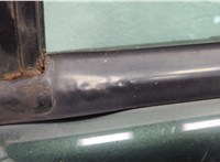 CUB102710 Стекло боковой двери Land Rover Discovery 2 1998-2004 11504641 #8