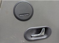 CUB102710 Стекло боковой двери Land Rover Discovery 2 1998-2004 11504641 #13