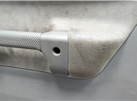 CUB102710 Стекло боковой двери Land Rover Discovery 2 1998-2004 11504641 #14