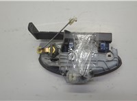  Ручка двери наружная Citroen C5 2001-2004 20609756 #3