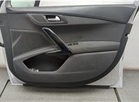  Стеклоподъемник электрический Peugeot 508 2010-2018 11504645 #2
