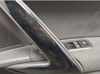  Стеклоподъемник электрический Peugeot 508 2010-2018 11504645 #3