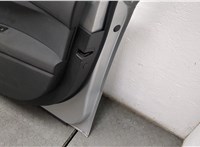 Стеклоподъемник электрический Peugeot 508 2010-2018 11504645 #7