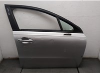  Стеклоподъемник электрический Peugeot 508 2010-2018 11504645 #1