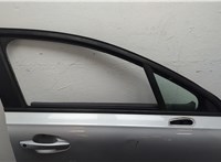  Стеклоподъемник электрический Peugeot 508 2010-2018 11504645 #8