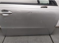 Стеклоподъемник электрический Peugeot 508 2010-2018 11504645 #9