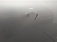  Стеклоподъемник электрический Peugeot 508 2010-2018 11504645 #10