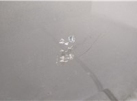  Стеклоподъемник электрический Peugeot 508 2010-2018 11504645 #11