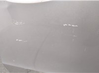  Стеклоподъемник электрический Peugeot 508 2010-2018 11504645 #12