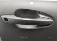 Стеклоподъемник электрический Peugeot 508 2010-2018 11504645 #13