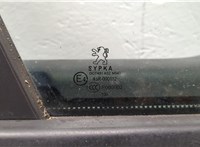  Стеклоподъемник электрический Peugeot 508 2010-2018 11504645 #14