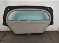  Фонарь дополнительный (стоп-сигнал) Mercedes R W251 2005-2017 11511011 #1