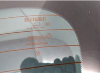  Фонарь дополнительный (стоп-сигнал) Mercedes R W251 2005-2017 11511011 #2
