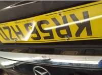  Фонарь дополнительный (стоп-сигнал) Mercedes R W251 2005-2017 11511011 #3