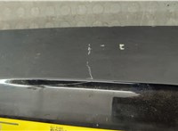  Фонарь дополнительный (стоп-сигнал) Mercedes R W251 2005-2017 11511011 #4