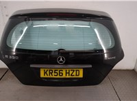 Фонарь дополнительный (стоп-сигнал) Mercedes R W251 2005-2017 11511011 #5