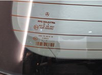 Фонарь дополнительный (стоп-сигнал) Mercedes R W251 2005-2017 11511011 #6