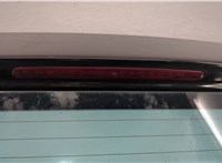  Фонарь дополнительный (стоп-сигнал) Mercedes R W251 2005-2017 11511011 #7