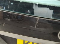  Фонарь дополнительный (стоп-сигнал) Mercedes R W251 2005-2017 11511011 #8
