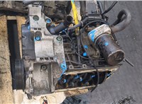  Блок цилиндров (Шорт блок) Volkswagen Golf 4 1997-2005 20609766 #1